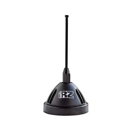 Антенна IRZ AG11,FME,GSM, 5,5 дБ, 2,5м